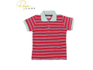 pk-polo-t-shirt