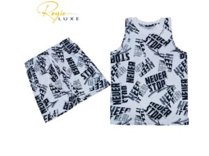 ultrasoft-sleeveless-t-shirt-2