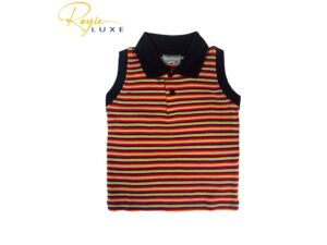 pk-polo-t-shirt-4