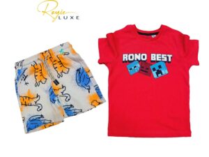 premium-t-shirt-set-2