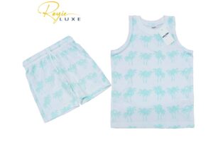 ultrasoft-sleeveless-t-shirt-3