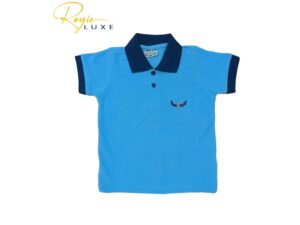 pk-polo-t-shirt-2