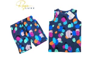 ultrasoft-sleeveless-t-shirt-4