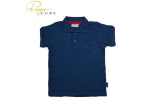 pk-polo-t-shirt-3