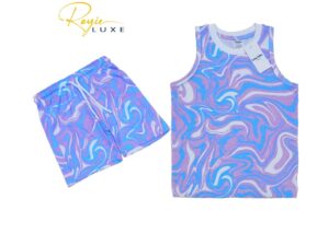 ultrasoft-sleeveless-t-shirt-5